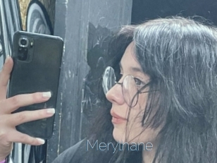 Merylhane