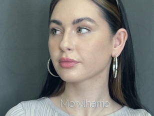Merylharrie