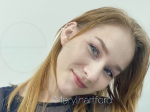 Merylhartford