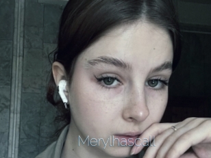 Merylhascall