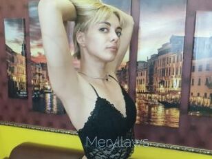 Meryllaws