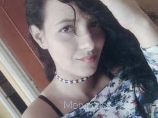 Meryrouss