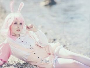 Meulin
