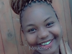 Meviolaxx