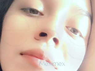 Meximex