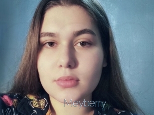 Meyberry