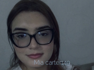 Mia_carter149
