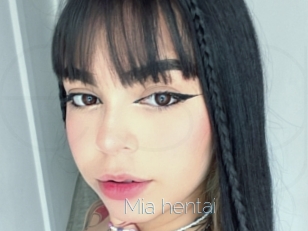 Mia_hentai