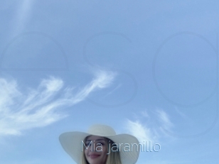 Mia_jaramillo