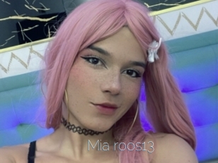 Mia_roos13