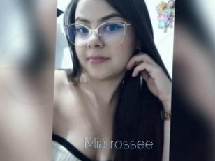 Mia_rossee