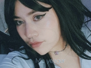 Mia_yeager