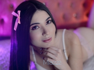 Mia222