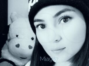 Mia967