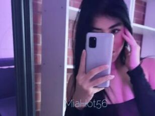 MiaHot56
