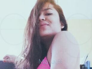 Mia_kaliff