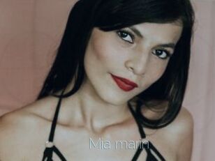 Mia_marin