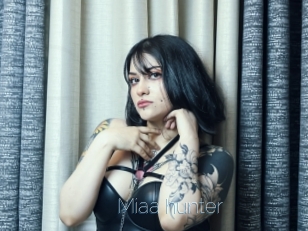 Miaa_hunter