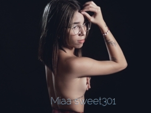 Miaa_sweet301