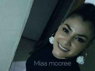 Miaa_mooree