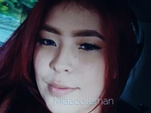Miaacoleman