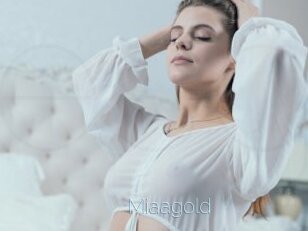 Miaagold