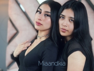 Miaandkia