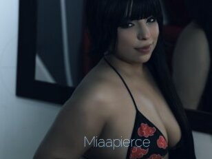 Miaapierce