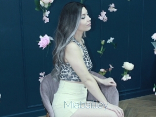 Miabailley