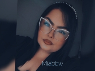 Miabbw