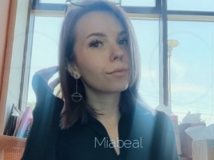 Miabeal