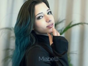 Miabelll