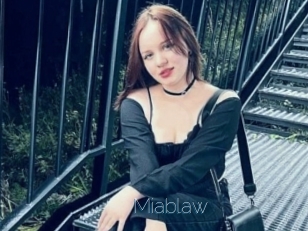 Miablaw