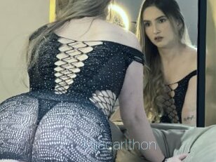 Miacarlthon