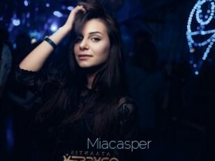 Miacasper