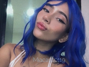 Miacass0119