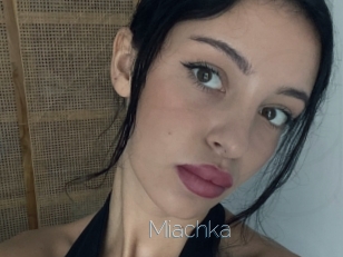 Miachka