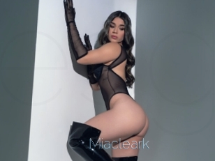Miacleark