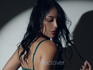 Miaclover