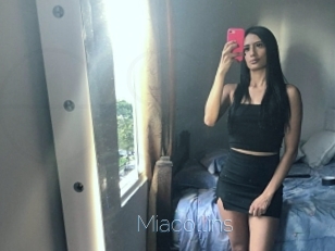Miacollins