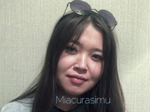Miacurasimu