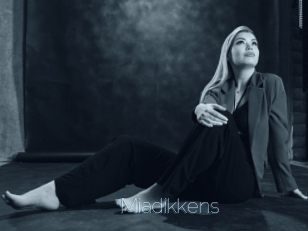 Miadikkens