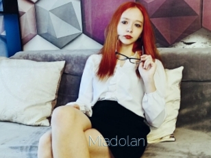 Miadolan