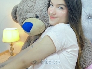 Miados
