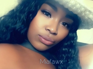 Miafawx