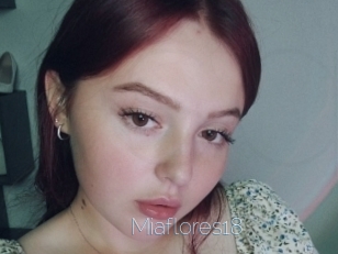Miaflores18