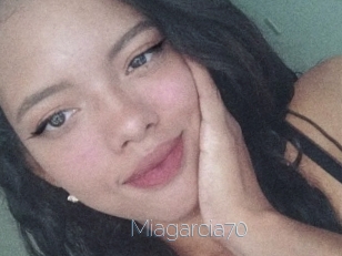Miagarcia70