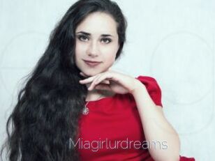 Miagirlurdreams