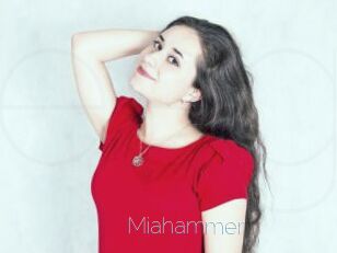 Miahammer