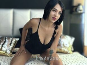 Miahcarie